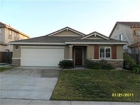 1st image of 2304 Etcheverry Dr