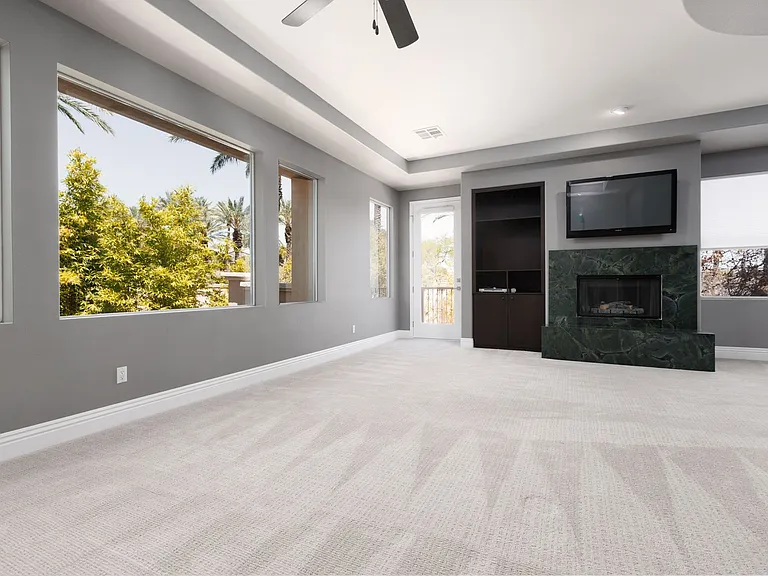 2451 Hollow Rock Ct — Photo 37