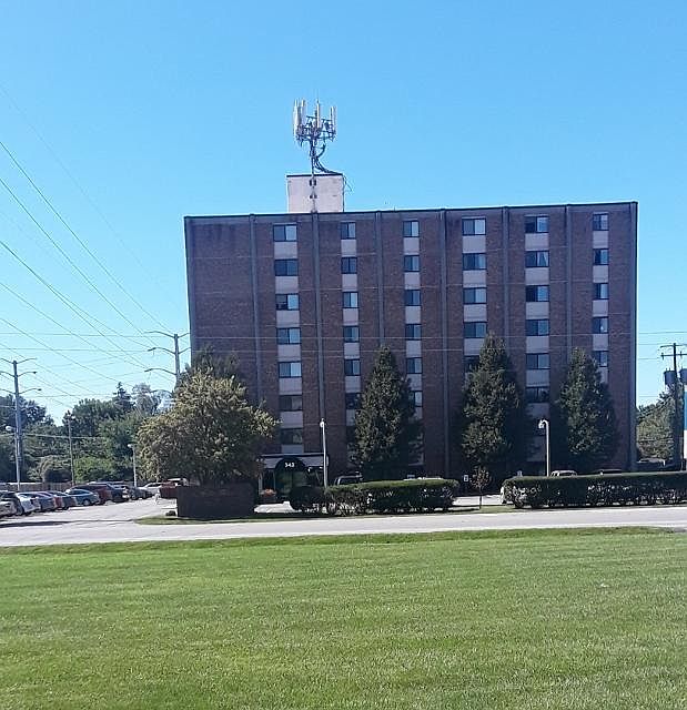 342 Waller Ave., Lexington, KY 40504