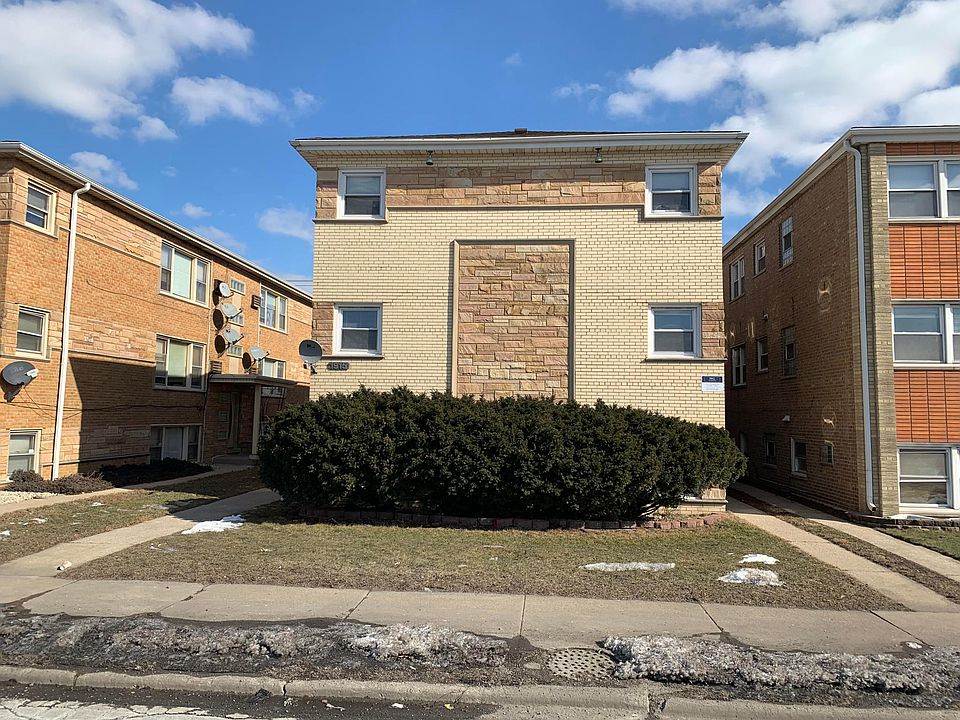 1st image of 1915 S Harlem Ave APT 2E