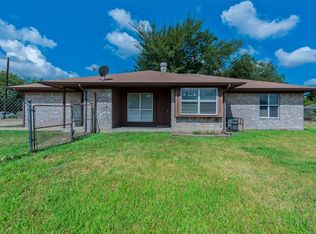 13039 Mitchell Dr, Balch Springs, TX 75180