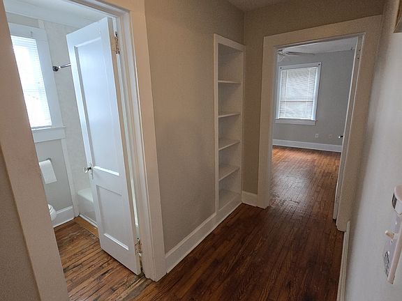 5th image of 1205 W Palmetto St APT D