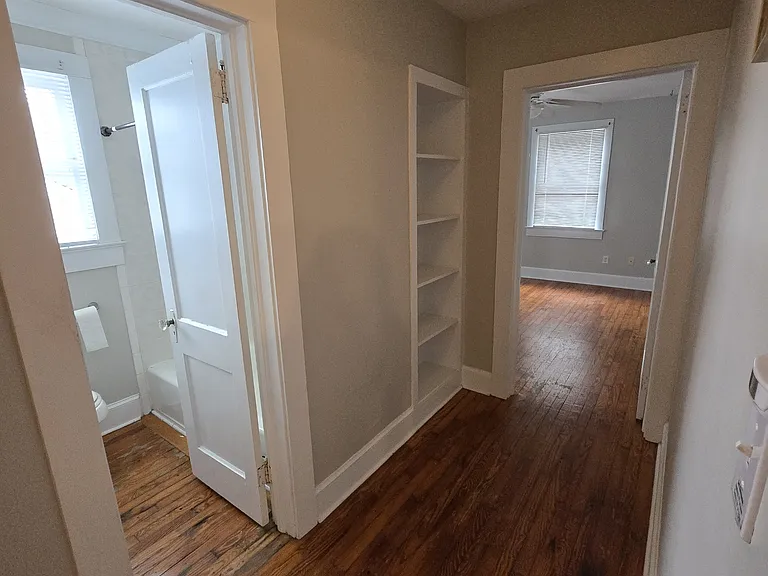 1205 W Palmetto St #B — Photo 15
