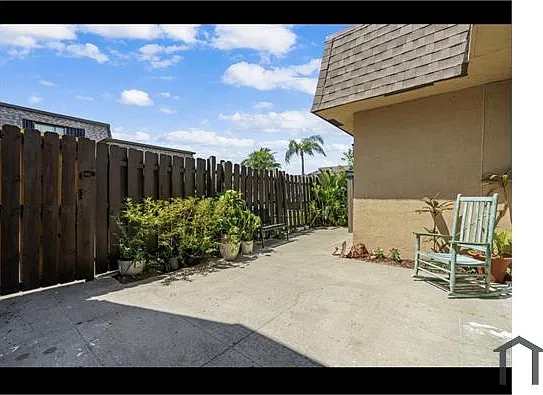 1201 Waterview Cir #12A — Photo 5