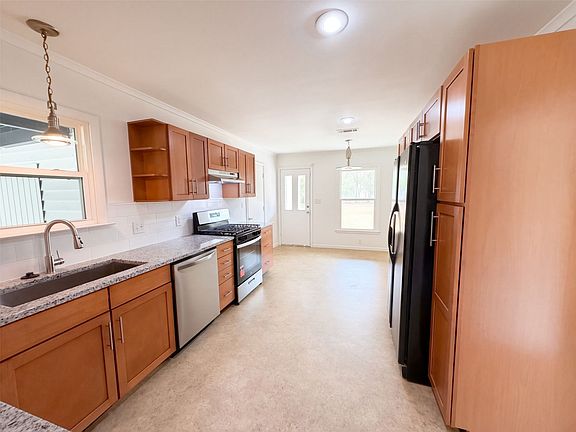 2nd image of 3009 Tex Blvd