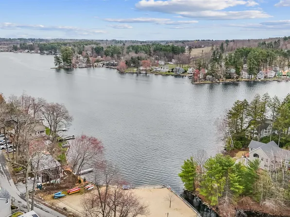 10 First Street, Windham, NH 03087