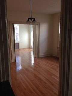 2nd image of 2429 26th St