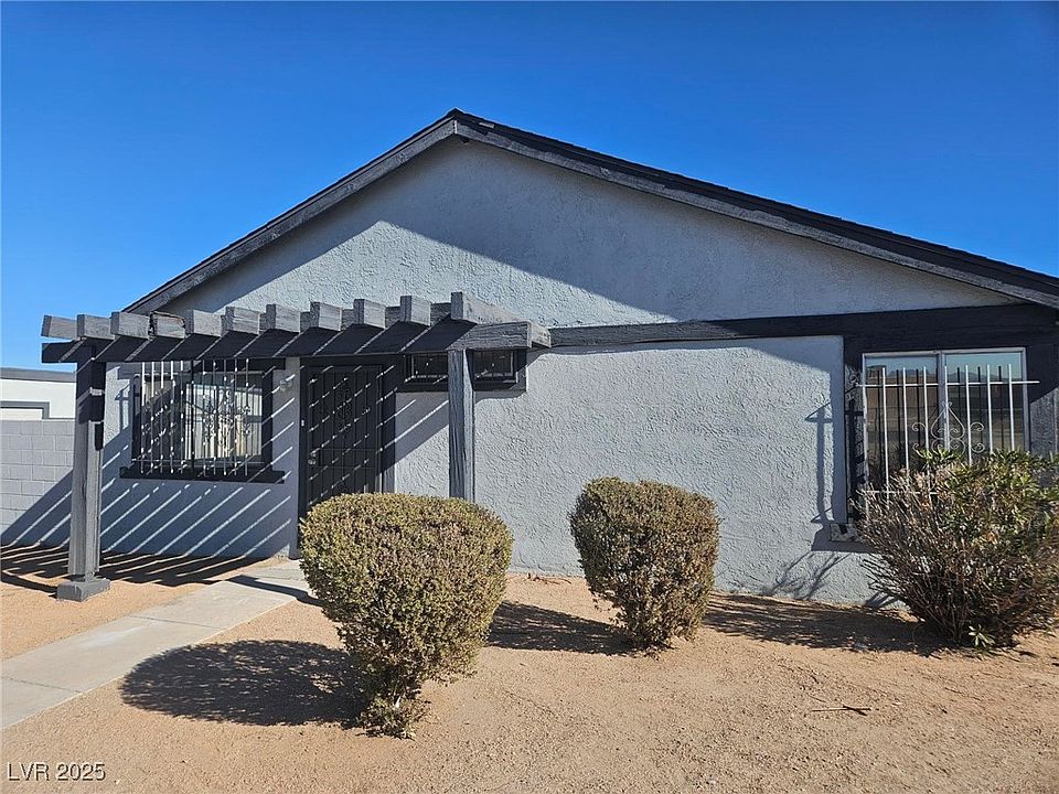 1st image of 4017 Danford Pl