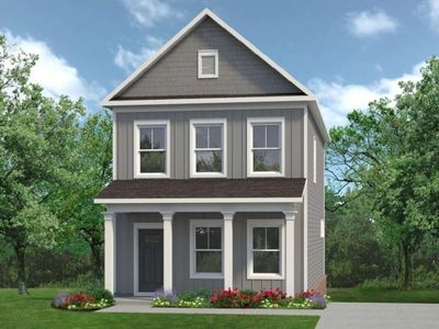 1664 Eagle Dr, Woodstock, GA, 30189