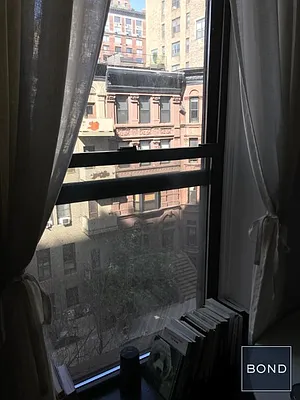 Rented by Bond New York | media 15
