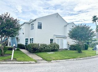 2524 Woodgate Blvd APT 201, Orlando, FL 32822