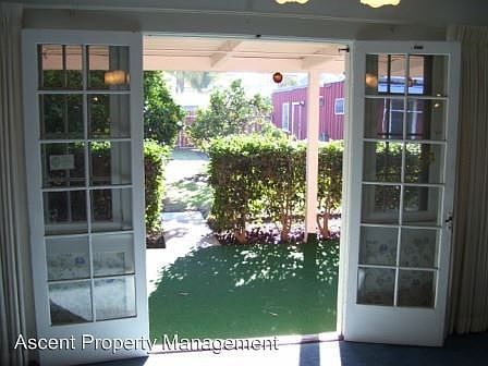 3rd image of 625 B Ave