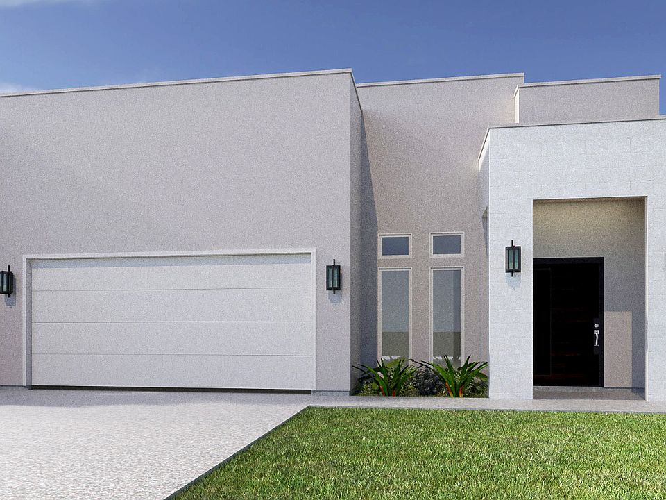 1st image of 1401 Orto Dr #89RHXG