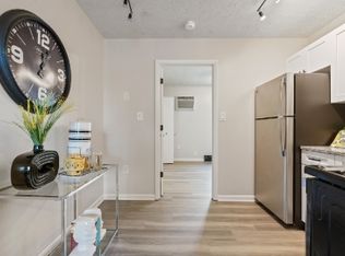 2531 Bradford Ct, Winchester, VA 22601