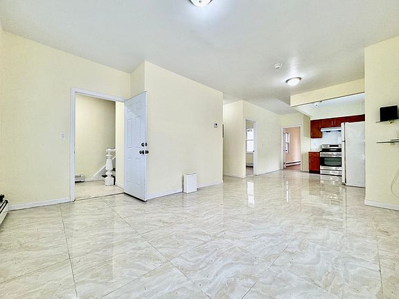 3rd image of 119-04 18th Ave #1