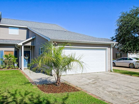 2nd image of 1458 Marina Dr