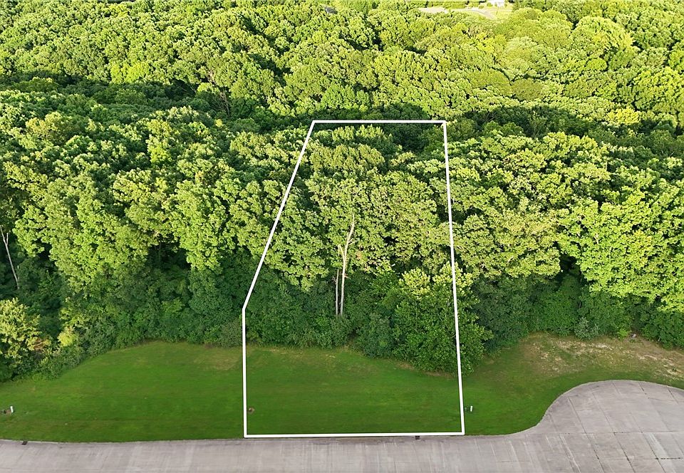 1st image of LOT 8 Reserves Ct