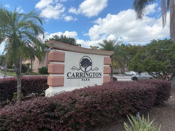 488 BANYON TREE CIRCLE #206, MAITLAND, FL 32751