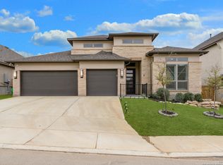 9031 Raven Pointe, San Antonio, TX 78255