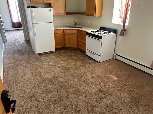 609 Central Ave Unit 35, Great Falls, MT 59401