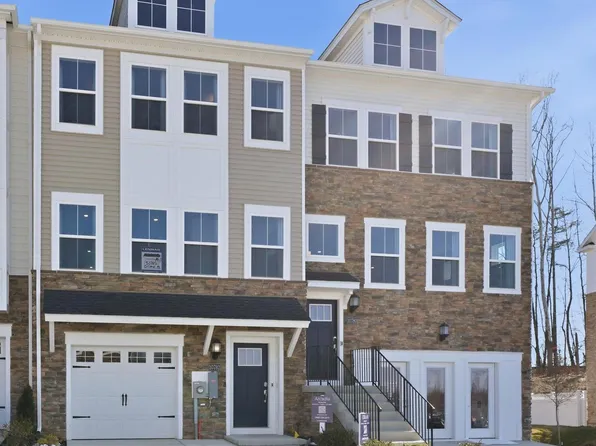 7610 River Reach Rd, Windsor Mill, MD 21244