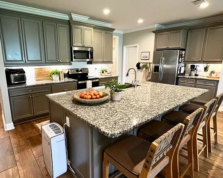 126 Boatsman Way — Photo 8