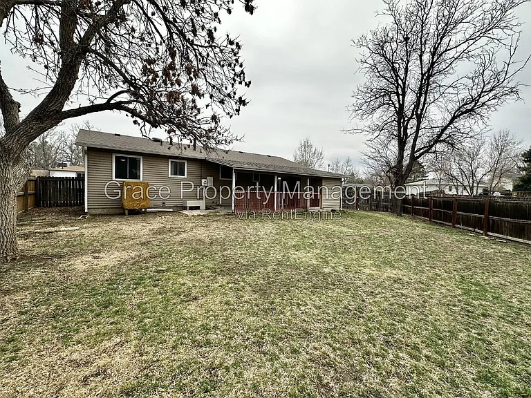 3801 E 117th Ave — Photo 23