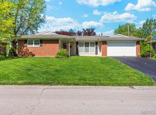 30 Ben Louis Dr, Belleville, IL
