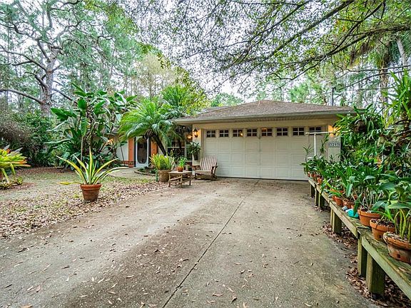 3rd image of 3293 Tropicaire Blvd