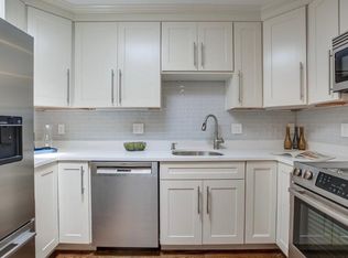 19 Chelsea St UNIT 3, East Boston, MA 02128