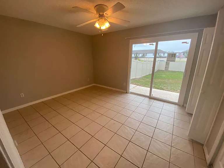 2704 Tortoise Cv — Photo 9