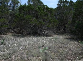 135 Agarita Dr #13, Spring Branch, TX 78070