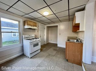 137 Walnut St, Bridgeton, NJ 08302