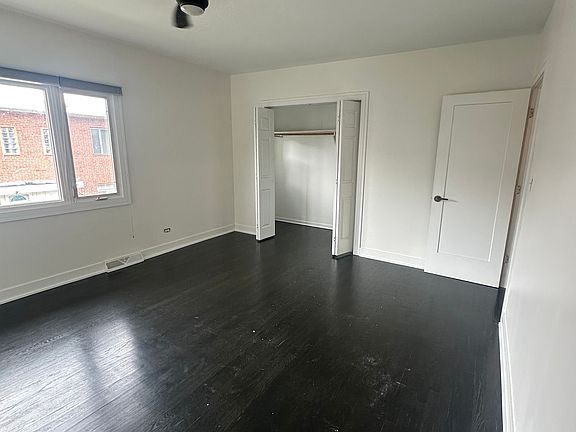 5th image of 4858 Crain St #U