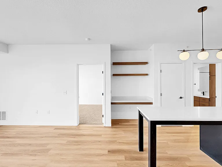Copper at Rosecott - Opening June! - NOW LEASING — Photo 83