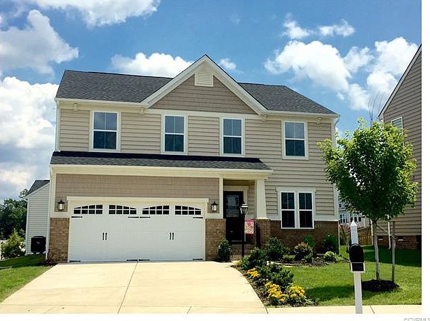 1st image of 9025 Annex Ln