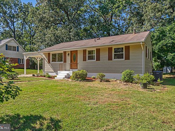 2nd image of 5916 Brookview Dr