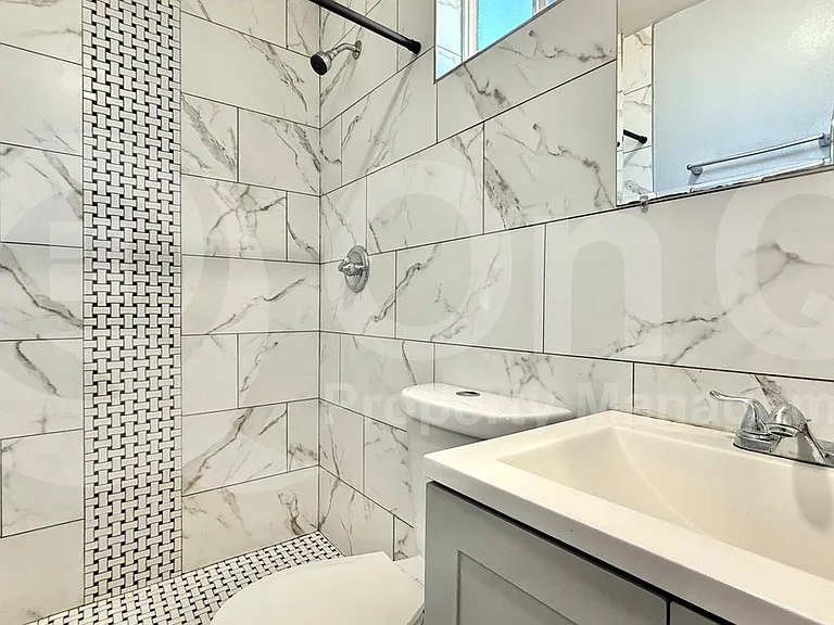 1836 E Hubbell St #6 — Photo 5