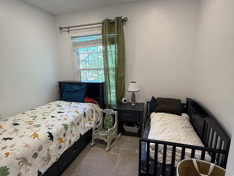 5832 Apsley House Ct — Photo 12