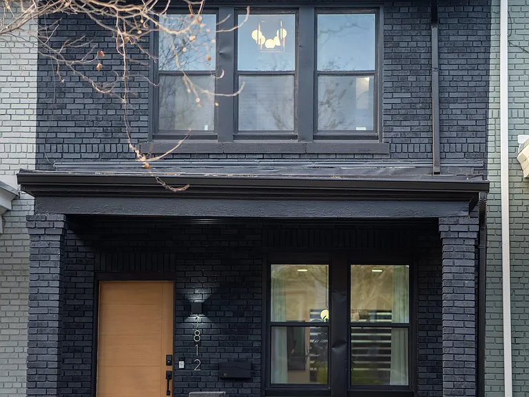 M St NE — Photo 2