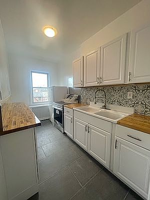 1st image of 92-02 69th Ave #3