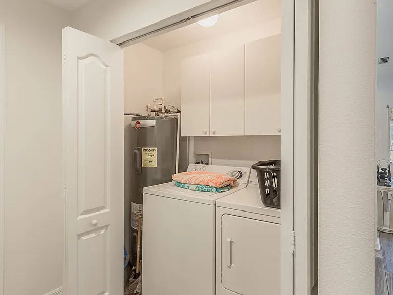5330 Hyland Hills Ave — Photo 24