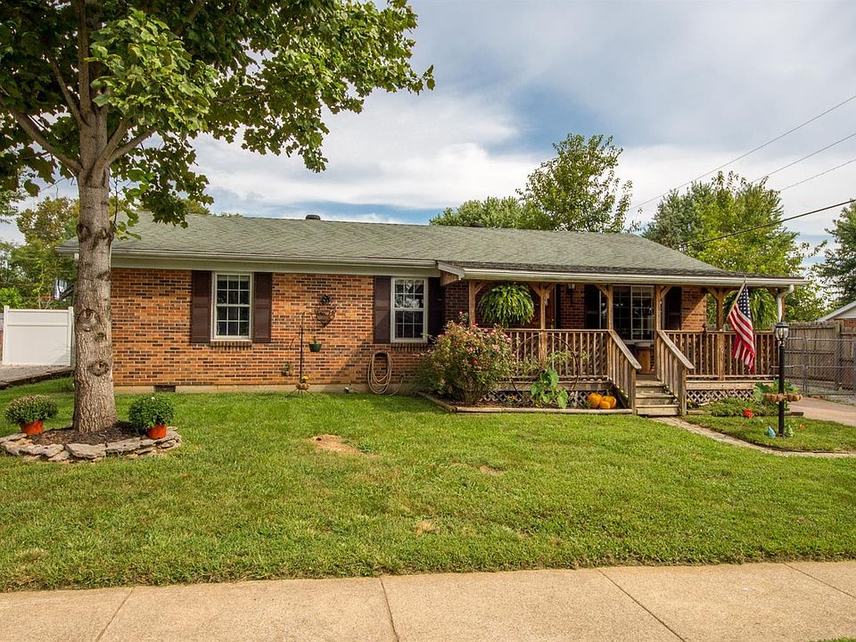 1st image of 108 Rose Ln
