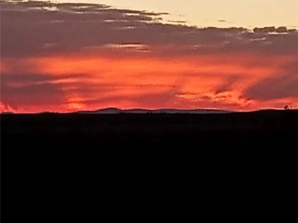 0 Vac Cor Lot 39, Lancaster, CA 93536