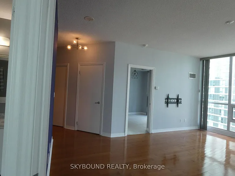 16 Yonge St #2802 — Photo 29