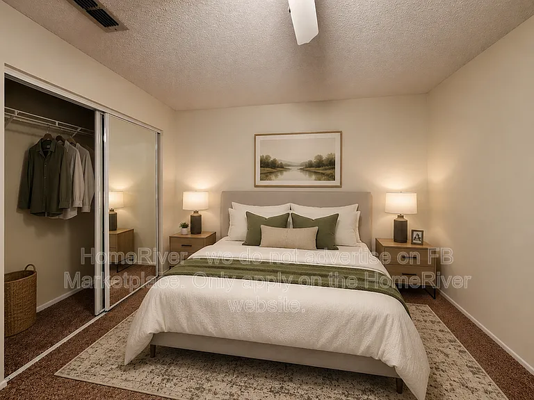 14733 Norwood Oaks Dr #202 — Photo 3