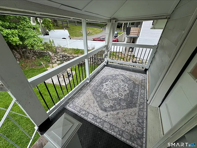 1787 Stratfield Rd #2 — Photo 16