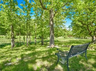 128 Painted Bunting Ln, Georgetown, TX 78633