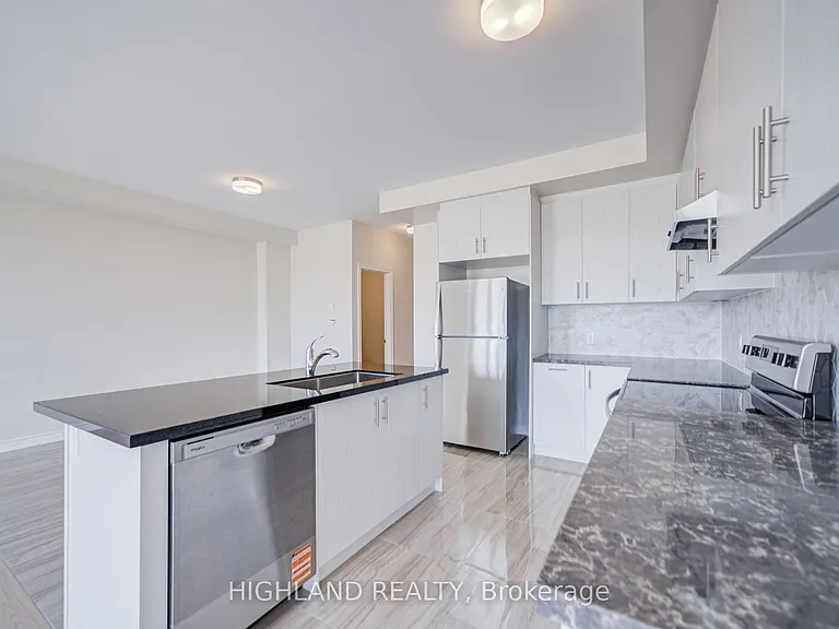 1150 Tanbark Ave — Photo 10