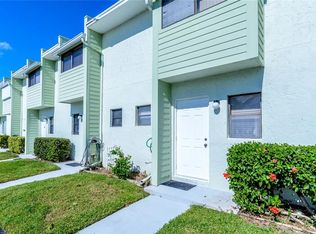 9411 S Ocean Dr APT 23, Jensen Beach, FL 34957